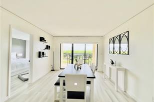 10044 S Ocean Dr, Jensen Beach, FL 34957 - Photo 20