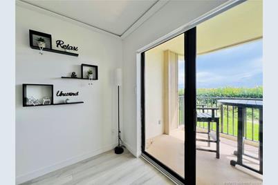 10044 S Ocean Drive #205, Jensen Beach, FL 34957 - Photo 24