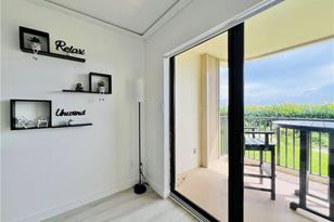 10044 S Ocean Dr, Jensen Beach, FL 34957 - Photo 24