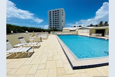 10044 S Ocean Drive #205, Jensen Beach, FL 34957 - Photo 68