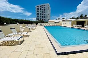 10044 S Ocean Dr, Jensen Beach, FL 34957 - Photo 68