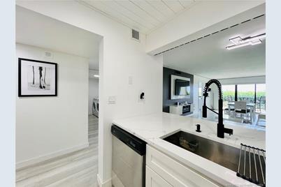 10044 S Ocean Drive #205, Jensen Beach, FL 34957 - Photo 12