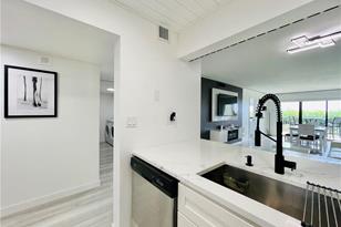 10044 S Ocean Dr, Jensen Beach, FL 34957 - Photo 12