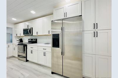 10044 S Ocean Drive #205, Jensen Beach, FL 34957 - Photo 10