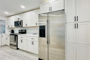 10044 S Ocean Dr, Jensen Beach, FL 34957 - Photo 10