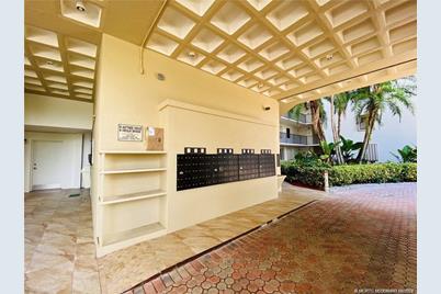 10044 S Ocean Drive #205, Jensen Beach, FL 34957 - Photo 64