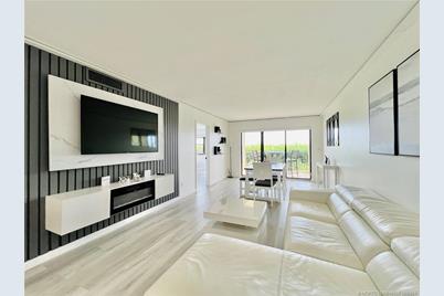 10044 S Ocean Drive #205, Jensen Beach, FL 34957 - Photo 16