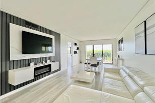 10044 S Ocean Dr, Jensen Beach, FL 34957 - Photo 16