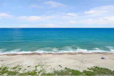 10044 S Ocean Drive #205, Jensen Beach, FL 34957 - Photo 74