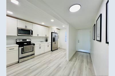 10044 S Ocean Drive #205, Jensen Beach, FL 34957 - Photo 58