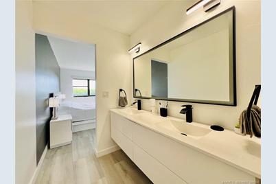 10044 S Ocean Drive #205, Jensen Beach, FL 34957 - Photo 44