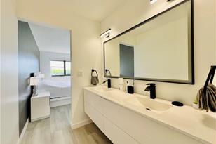 10044 S Ocean Dr, Jensen Beach, FL 34957 - Photo 44