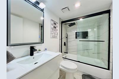 10044 S Ocean Drive #205, Jensen Beach, FL 34957 - Photo 50