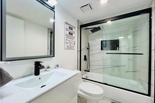 10044 S Ocean Dr, Jensen Beach, FL 34957 - Photo 50