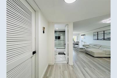 10044 S Ocean Drive #205, Jensen Beach, FL 34957 - Photo 48