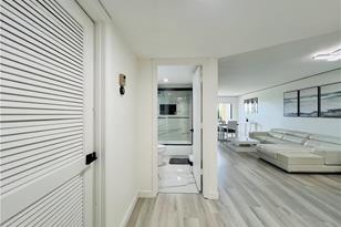 10044 S Ocean Dr, Jensen Beach, FL 34957 - Photo 48