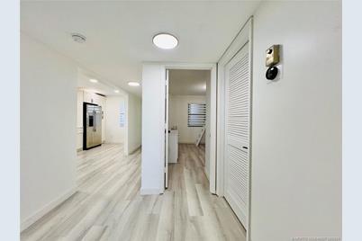 10044 S Ocean Drive #205, Jensen Beach, FL 34957 - Photo 52