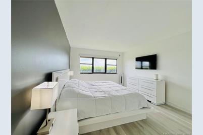 10044 S Ocean Drive #205, Jensen Beach, FL 34957 - Photo 36