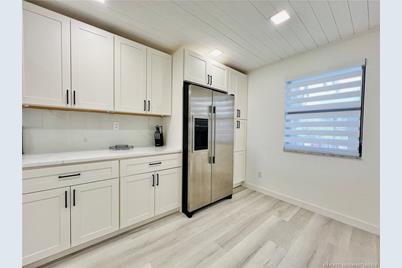 10044 S Ocean Drive #205, Jensen Beach, FL 34957 - Photo 8