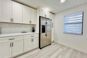 10044 S Ocean Dr, Jensen Beach, FL 34957 - Photo 8