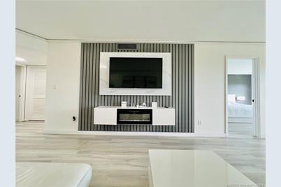 10044 S Ocean Drive #205, Jensen Beach, FL 34957 - Photo 18