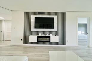 10044 S Ocean Dr, Jensen Beach, FL 34957 - Photo 18