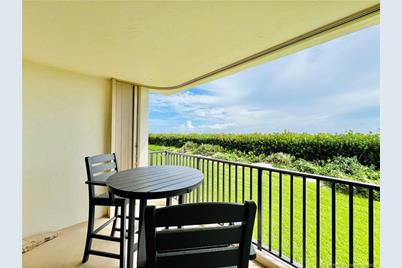 10044 S Ocean Drive #205, Jensen Beach, FL 34957 - Photo 26