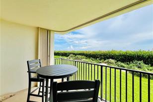 10044 S Ocean Dr, Jensen Beach, FL 34957 - Photo 26