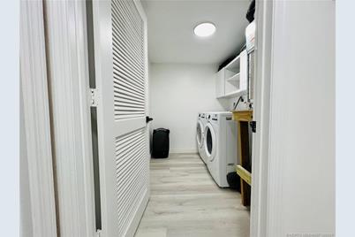 10044 S Ocean Drive #205, Jensen Beach, FL 34957 - Photo 56