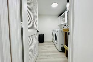 10044 S Ocean Dr, Jensen Beach, FL 34957 - Photo 56