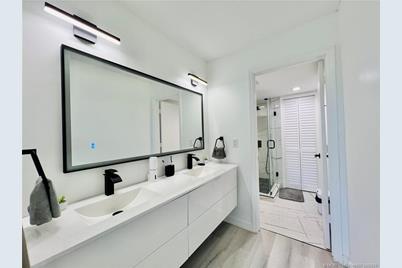 10044 S Ocean Drive #205, Jensen Beach, FL 34957 - Photo 38