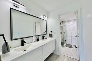 10044 S Ocean Dr, Jensen Beach, FL 34957 - Photo 38