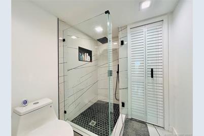 10044 S Ocean Drive #205, Jensen Beach, FL 34957 - Photo 42