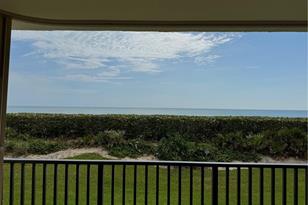 10044 S Ocean Dr, Jensen Beach, FL 34957 - Photo 30