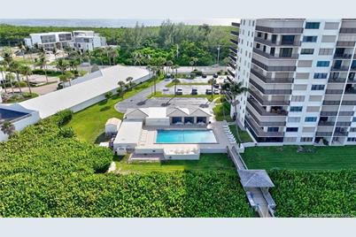 10044 S Ocean Drive #205, Jensen Beach, FL 34957 - Photo 66