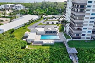 10044 S Ocean Dr, Jensen Beach, FL 34957 - Photo 66