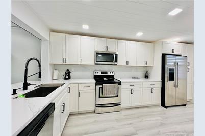 10044 S Ocean Drive #205, Jensen Beach, FL 34957 - Photo 6