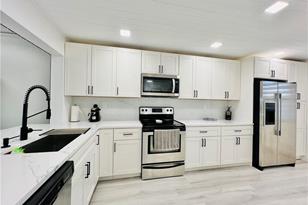 10044 S Ocean Dr, Jensen Beach, FL 34957 - Photo 6