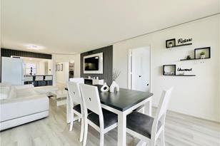 10044 S Ocean Dr, Jensen Beach, FL 34957 - Photo 22