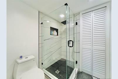 10044 S Ocean Drive #205, Jensen Beach, FL 34957 - Photo 40