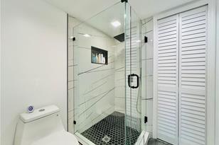 10044 S Ocean Dr, Jensen Beach, FL 34957 - Photo 40