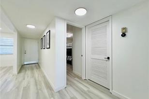 10044 S Ocean Dr, Jensen Beach, FL 34957 - Photo 46