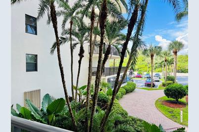 10044 S Ocean Drive #205, Jensen Beach, FL 34957 - Photo 60