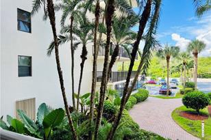 10044 S Ocean Dr, Jensen Beach, FL 34957 - Photo 60