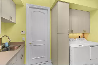 1572 SE Cypress Glen Way, Stuart, FL 34997 - Photo 26