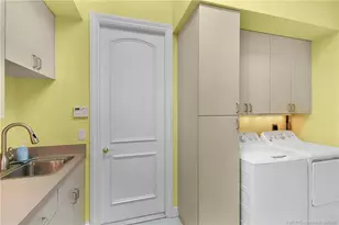 1572 SE Cypress Glen Way, Stuart, FL 34997 - Photo 26