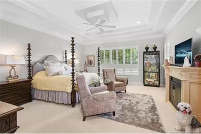 1572 SE Cypress Glen Way, Stuart, FL 34997 - Photo 16