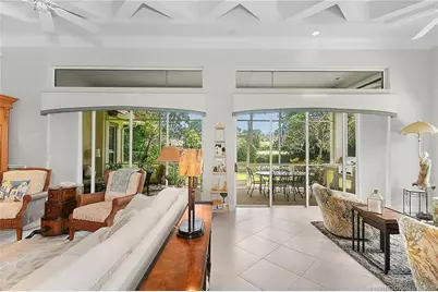 1572 SE Cypress Glen Way, Stuart, FL 34997 - Photo 8