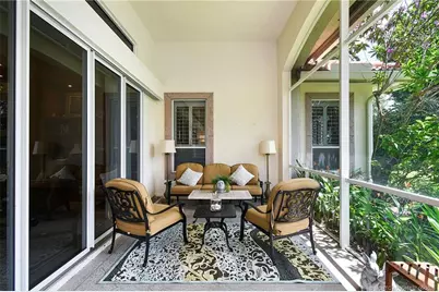 1572 SE Cypress Glen Way, Stuart, FL 34997 - Photo 28