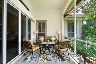 1572 SE Cypress Glen Way, Stuart, FL 34997 - Photo 28